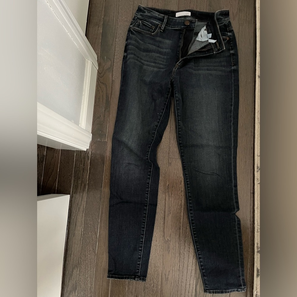 LOFT Jeans